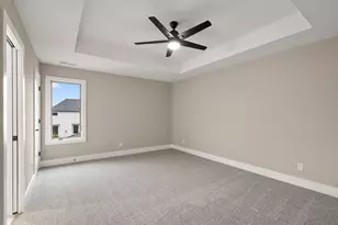 9430 Iris Dr, Saint John, IN 46373 - Photo 35