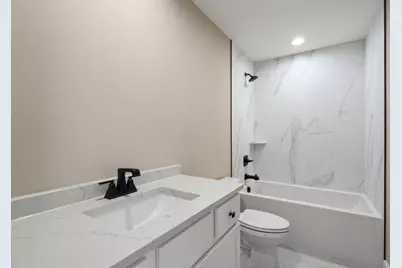 9430 Iris Drive, Saint John, IN 46373 - Photo 33