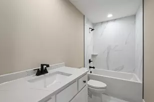 9430 Iris Dr, Saint John, IN 46373 - Photo 33
