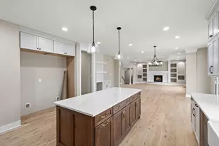 9430 Iris Dr, Saint John, IN 46373 - Photo 25