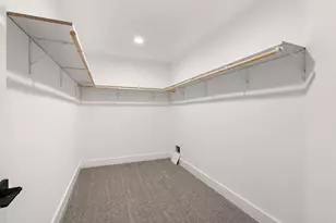 9430 Iris Dr, Saint John, IN 46373 - Photo 51