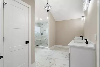9430 Iris Drive, Saint John, IN 46373 - Photo 41