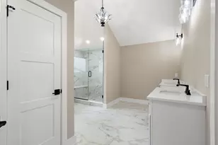 9430 Iris Dr, Saint John, IN 46373 - Photo 41