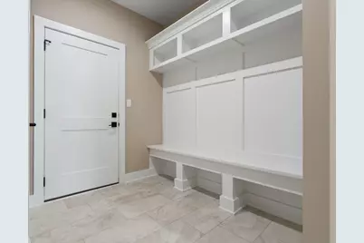 9430 Iris Drive, Saint John, IN 46373 - Photo 27