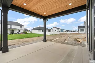 9430 Iris Dr, Saint John, IN 46373 - Photo 59