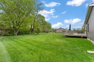 2737 S Smithfield Ct, La Porte, IN 46350 - Photo 37