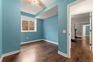 2737 S Smithfield Ct, La Porte, IN 46350 - Photo 31