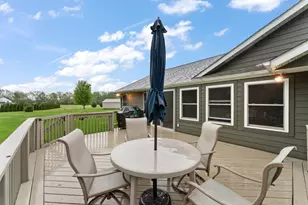 2737 S Smithfield Ct, La Porte, IN 46350 - Photo 39