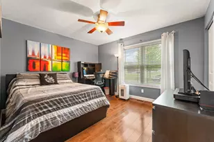 2737 S Smithfield Ct, La Porte, IN 46350 - Photo 19