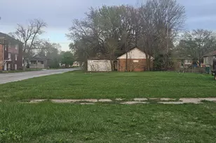 3701 Massachusetts St, Gary, IN 46409 - Photo 1