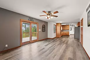 1120 Hilltop Dr, Lowell, IN 46356 - Photo 11