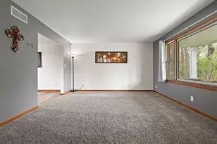 1120 Hilltop Dr, Lowell, IN 46356 - Photo 5