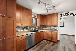 1120 Hilltop Dr, Lowell, IN 46356 - Photo 9