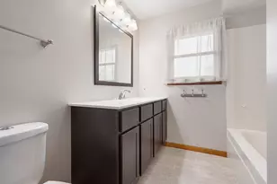 1120 Hilltop Dr, Lowell, IN 46356 - Photo 21
