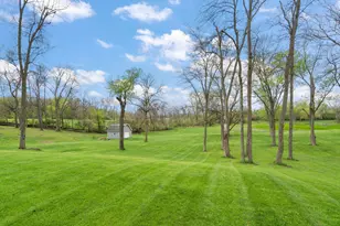 1120 Hilltop Dr, Lowell, IN 46356 - Photo 33