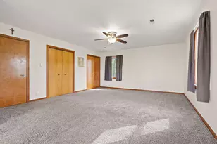 1120 Hilltop Dr, Lowell, IN 46356 - Photo 15
