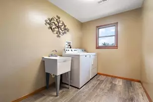1120 Hilltop Dr, Lowell, IN 46356 - Photo 29