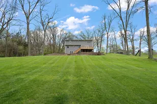 1120 Hilltop Dr, Lowell, IN 46356 - Photo 35