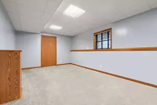 1120 Hilltop Dr, Lowell, IN 46356 - Photo 27