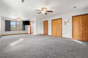 1120 Hilltop Dr, Lowell, IN 46356 - Photo 13