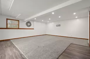1120 Hilltop Dr, Lowell, IN 46356 - Photo 23