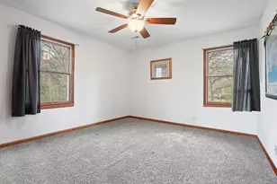 1120 Hilltop Dr, Lowell, IN 46356 - Photo 19