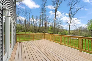 1120 Hilltop Dr, Lowell, IN 46356 - Photo 31