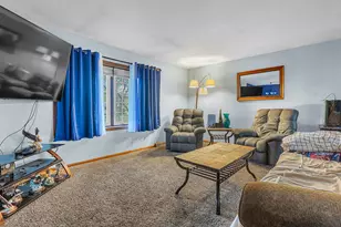 12203 Duttlinger Ln, Wheatfield, IN 46392 - Photo 5