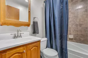 12203 Duttlinger Ln, Wheatfield, IN 46392 - Photo 11