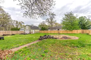 12203 Duttlinger Ln, Wheatfield, IN 46392 - Photo 23