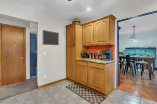 12203 Duttlinger Ln, Wheatfield, IN 46392 - Photo 9