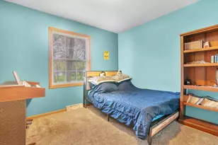12203 Duttlinger Ln, Wheatfield, IN 46392 - Photo 13