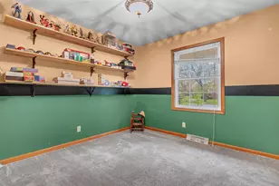 12203 Duttlinger Ln, Wheatfield, IN 46392 - Photo 15