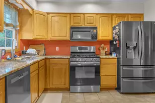 12203 Duttlinger Ln, Wheatfield, IN 46392 - Photo 7