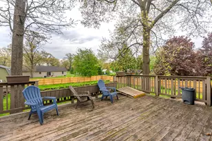 12203 Duttlinger Ln, Wheatfield, IN 46392 - Photo 21