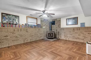 12203 Duttlinger Ln, Wheatfield, IN 46392 - Photo 17