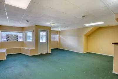 206 E 5th Street #4, Fowler, IN 47944 - Photo 1