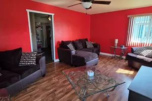 7529 Maryland Ave, Hammond, IN 46323 - Photo 3