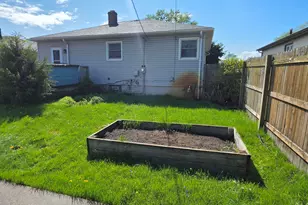 7529 Maryland Ave, Hammond, IN 46323 - Photo 17