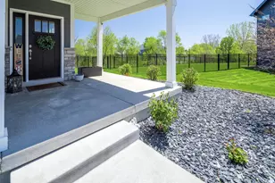 10479 Talus Dr, Dyer, IN 46311 - Photo 9