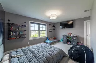 10479 Talus Dr, Dyer, IN 46311 - Photo 67