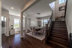 10479 Talus Dr, Dyer, IN 46311 - Photo 11