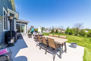 10479 Talus Dr, Dyer, IN 46311 - Photo 79