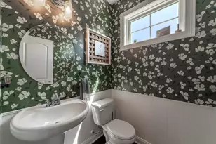 10479 Talus Dr, Dyer, IN 46311 - Photo 43