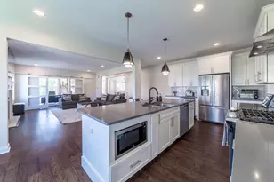 10479 Talus Dr, Dyer, IN 46311 - Photo 27