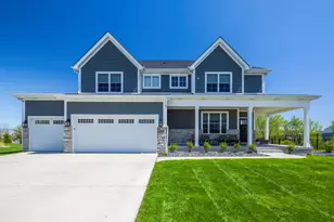 10479 Talus Dr, Dyer, IN 46311 - Photo 95