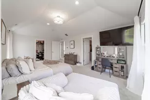 10479 Talus Dr, Dyer, IN 46311 - Photo 49