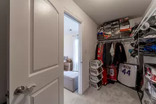10479 Talus Dr, Dyer, IN 46311 - Photo 61