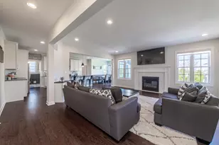 10479 Talus Dr, Dyer, IN 46311 - Photo 21