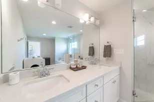 10479 Talus Dr, Dyer, IN 46311 - Photo 57